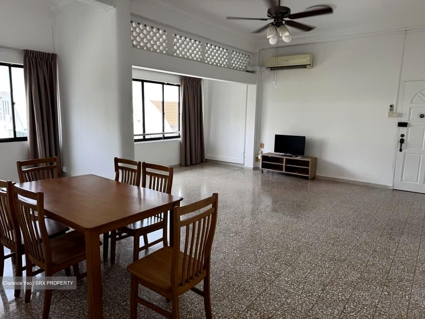 Pasir Panjang Court (D5), Apartment #601839831